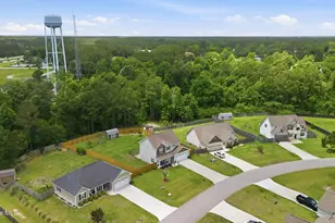 210 Peaceful Ln, Hubert, NC 28539 - Photo 39