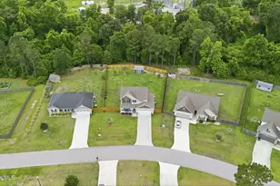 210 Peaceful Ln, Hubert, NC 28539 - Photo 37
