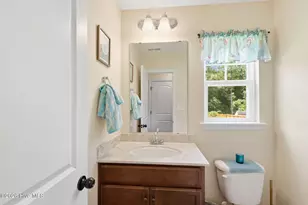 210 Peaceful Ln, Hubert, NC 28539 - Photo 17