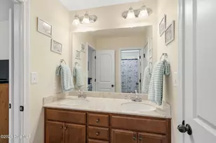 210 Peaceful Ln, Hubert, NC 28539 - Photo 21