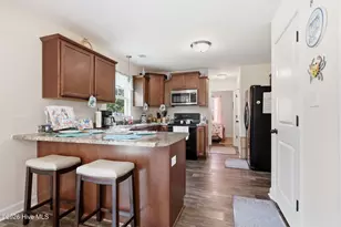 210 Peaceful Ln, Hubert, NC 28539 - Photo 13