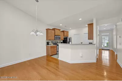 1326 Suncrest Way, Leland, NC 28451 - Photo 9