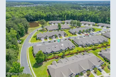 1326 Suncrest Way, Leland, NC 28451 - Photo 33
