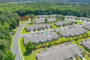 1326 Suncrest Way, Leland, NC 28451 - Photo 33