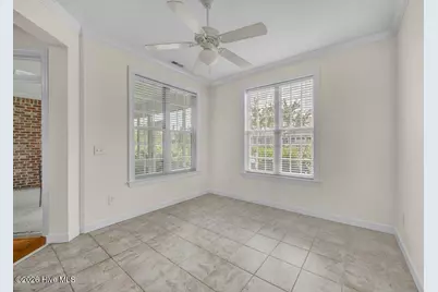 1326 Suncrest Way, Leland, NC 28451 - Photo 15