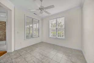 1326 Suncrest Way, Leland, NC 28451 - Photo 15