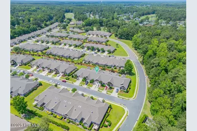 1326 Suncrest Way, Leland, NC 28451 - Photo 31