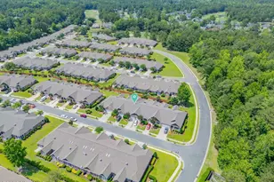 1326 Suncrest Way, Leland, NC 28451 - Photo 31