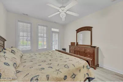 1326 Suncrest Way, Leland, NC 28451 - Photo 17