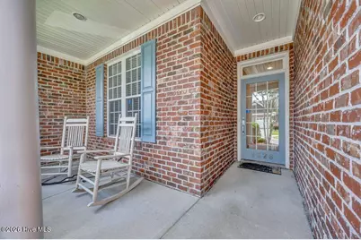 1326 Suncrest Way, Leland, NC 28451 - Photo 3