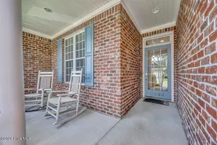 1326 Suncrest Way, Leland, NC 28451 - Photo 3