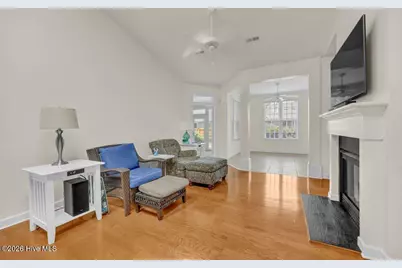 1326 Suncrest Way, Leland, NC 28451 - Photo 13