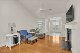 1326 Suncrest Way, Leland, NC 28451 - Photo 13