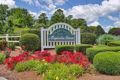 1326 Suncrest Way, Leland, NC 28451 - Photo 37