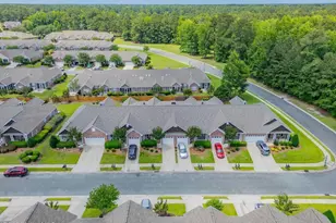 1326 Suncrest Way, Leland, NC 28451 - Photo 31