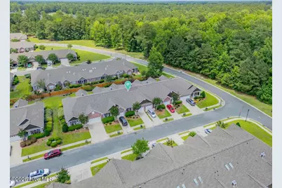 1326 Suncrest Way, Leland, NC 28451 - Photo 29