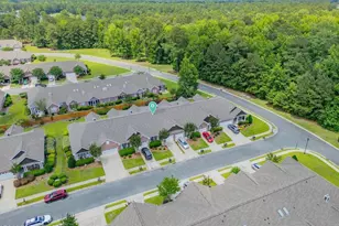 1326 Suncrest Way, Leland, NC 28451 - Photo 29