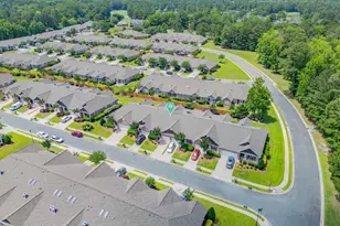 1326 Suncrest Way, Leland, NC 28451 - Photo 29