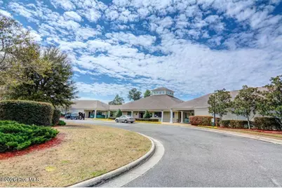 1326 Suncrest Way, Leland, NC 28451 - Photo 43