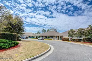 1326 Suncrest Way, Leland, NC 28451 - Photo 43
