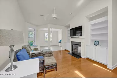 1326 Suncrest Way, Leland, NC 28451 - Photo 11