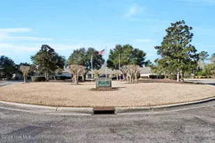 1326 Suncrest Way, Leland, NC 28451 - Photo 35