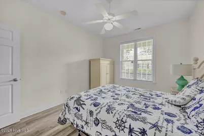 1326 Suncrest Way, Leland, NC 28451 - Photo 21
