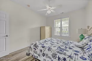 1326 Suncrest Way, Leland, NC 28451 - Photo 21
