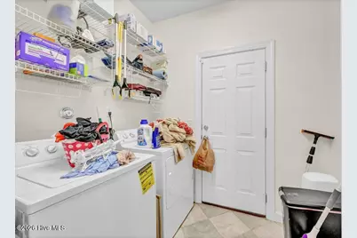 1326 Suncrest Way, Leland, NC 28451 - Photo 23