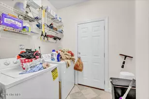 1326 Suncrest Way, Leland, NC 28451 - Photo 23