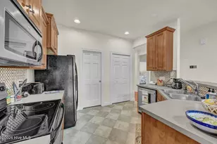 1326 Suncrest Way, Leland, NC 28451 - Photo 5