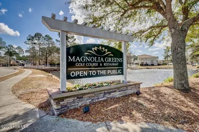 1326 Suncrest Way, Leland, NC 28451 - Photo 53