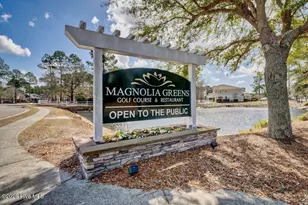 1326 Suncrest Way, Leland, NC 28451 - Photo 53