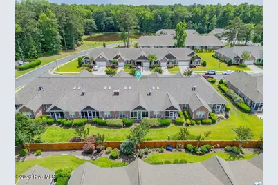 1326 Suncrest Way, Leland, NC 28451 - Photo 35