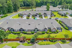1326 Suncrest Way, Leland, NC 28451 - Photo 35