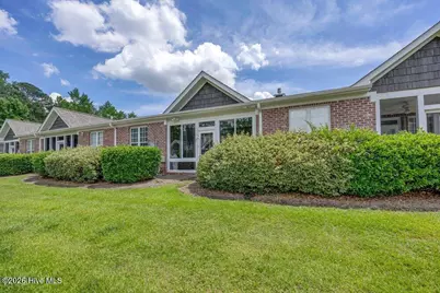 1326 Suncrest Way, Leland, NC 28451 - Photo 27