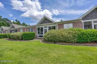 1326 Suncrest Way, Leland, NC 28451 - Photo 27