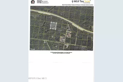 Lot 297 Plantation Road, Wilmington, NC 28411 - Photo 1
