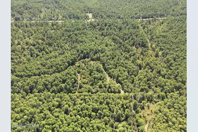 Lot 297 Plantation Road, Wilmington, NC 28411 - Photo 5