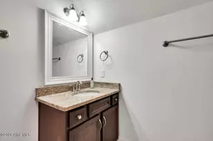 2814 Pine Bloom Way, Leland, NC 28451 - Photo 37