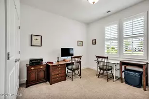 2814 Pine Bloom Way, Leland, NC 28451 - Photo 9