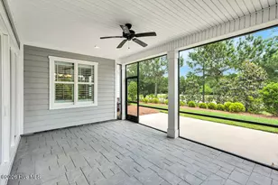 2814 Pine Bloom Way, Leland, NC 28451 - Photo 41
