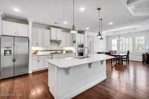 2814 Pine Bloom Way, Leland, NC 28451 - Photo 21