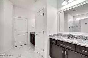 2814 Pine Bloom Way, Leland, NC 28451 - Photo 29