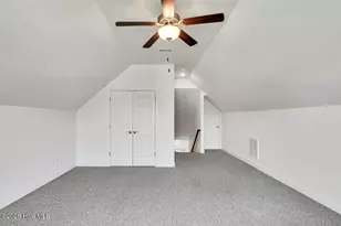 2814 Pine Bloom Way, Leland, NC 28451 - Photo 35