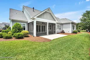 2814 Pine Bloom Way, Leland, NC 28451 - Photo 45