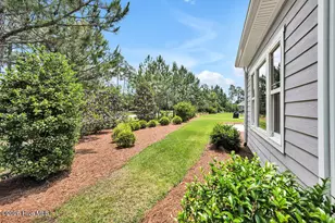 2814 Pine Bloom Way, Leland, NC 28451 - Photo 47