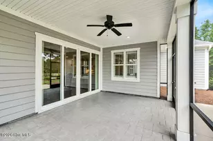 2814 Pine Bloom Way, Leland, NC 28451 - Photo 43