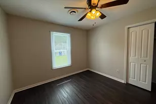 120 Corey Cir, Jacksonville, NC 28546 - Photo 5