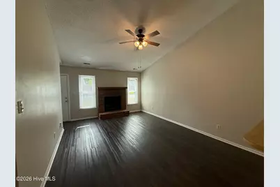 120 Corey Circle, Jacksonville, NC 28546 - Photo 3